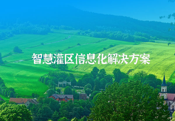 net封面圖.png