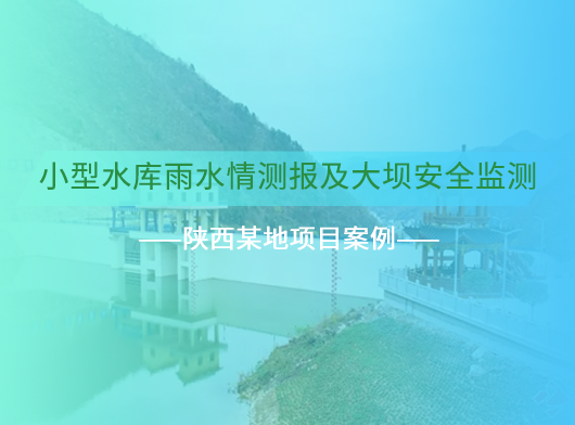 com-封面.png