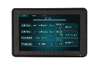 4G工控機