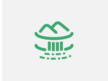 小型水庫雨水情測報及大壩安全監測系統