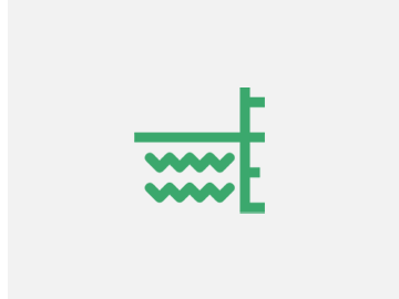 地下水位監(jiān)測系統(tǒng)