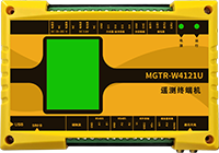 季休節(jié)能型遙測(cè)終端機(jī)-200.png