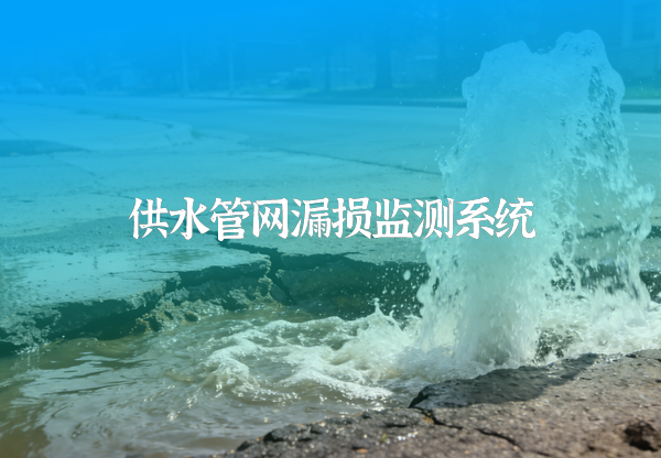 net網站解決方案封面.png